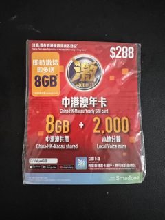 （分類：）位於 。 由 dourhwnsellwhatyouwant 提交（商品編號 1458571449，圖片 1）。簡介： 。