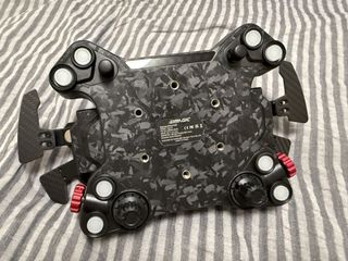 （分類：）位於 。 由 albip 提交（商品編號 1458593079，圖片 1）。簡介： 。