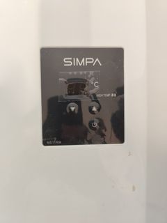 （分類：）位於 。 由 tribuildal89271 提交（商品編號 1458610504，圖片 1）。簡介： 。
