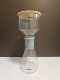 （分類：）位於 。 由 bignoseliu 提交（商品編號 1458554097，圖片 1）。簡介： 。