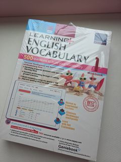 （分類：）位於 。 由 siub_103 提交（商品編號 1458590866，圖片 1）。簡介： 。