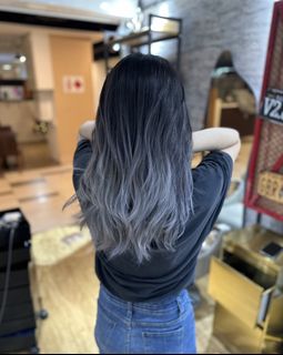 (Category: ) located in . Submitted by yolo_deehan (Listing ID 1458605914, Image 1). Description: .