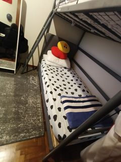 (Category: ) located in . Submitted by rozanamahdi (Listing ID 1458633131, Image 1). Description: .