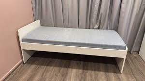 (Category: ) located in . Submitted by muthuihsan87049 (Listing ID 1458580208, Image 1). Description: .