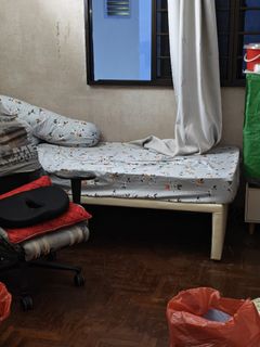 (Category: ) located in . Submitted by rin6974 (Listing ID 1458649203, Image 1). Description: .