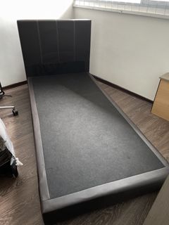 (Category: ) located in . Submitted by luxluxx (Listing ID 1458564746, Image 1). Description: .