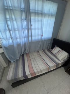 (Category: ) located in . Submitted by alanlohhuttons (Listing ID 1458580696, Image 1). Description: .