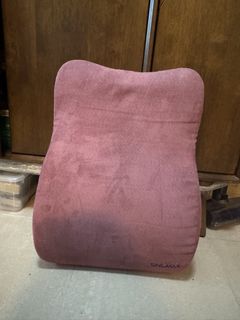 （分類：）位於 。 由 aw.pretty 提交（商品編號 1458520702，圖片 1）。簡介： 。