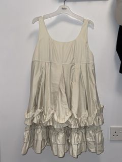 （分類：）位於 。 由 sylviekk 提交（商品編號 1458548470，圖片 1）。簡介： 。