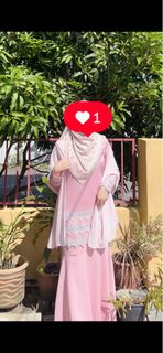 (Category: ) located in . Submitted by bluegrey_kshop (Listing ID 1458611223, Image 1). Description: .