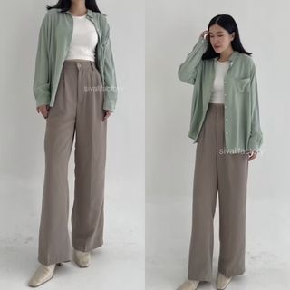 (Kategori: ) berada di . Dikirim oleh celestnay (ID iklan 1458597272, Gambar 1). Deskripsi: .