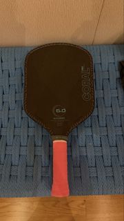 （分類：）位於 。 由 freddyo2 提交（商品編號 1458666432，圖片 1）。簡介： 。