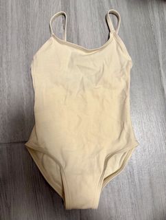 （分類：）位於 。 由 feito 提交（商品編號 1458541656，圖片 1）。簡介： 。