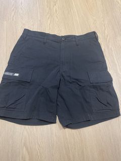 （分類：）位於 。 由 supdoiii 提交（商品編號 1458607583，圖片 1）。簡介： 。