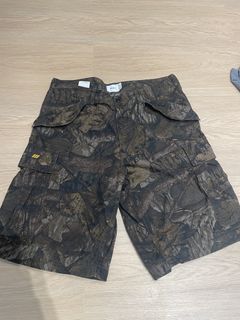 （分類：）位於 。 由 supdoiii 提交（商品編號 1458608328，圖片 1）。簡介： 。
