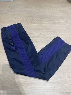 （分類：）位於 。 由 supdoiii 提交（商品編號 1458609949，圖片 1）。簡介： 。