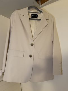（分類：）位於 。 由 mmmsm 提交（商品編號 1458682706，圖片 1）。簡介： 。