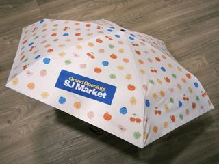 （分類：）位於 。 由 mariyosh 提交（商品編號 1458095365，圖片 1）。簡介： 。