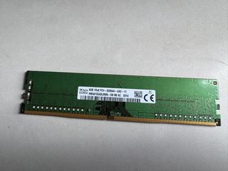 （分類：）位於 。 由 eeyore1224 提交（商品編號 1458580998，圖片 1）。簡介： 。