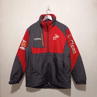 (Kategori: ) berada di . Dikirim oleh tokobagas (ID iklan 1458551274, Gambar 1). Deskripsi: .