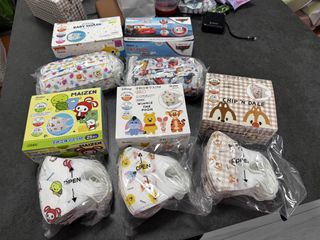 （分類：）位於 。 由 pattyw0415 提交（商品編號 1458549554，圖片 1）。簡介： 。