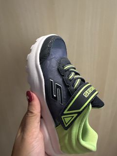 （分類：）位於 。 由 bigsale 提交（商品編號 1458681054，圖片 1）。簡介： 。