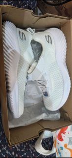 (Category: ) located in . Submitted by sizzlingp (Listing ID 1458548765, Image 1). Description: .