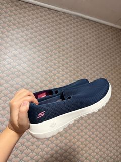 (Category: ) located in . Submitted by keyas.preloved (Listing ID 1458572794, Image 1). Description: .