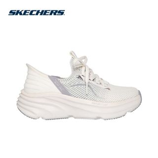 (Category: ) located in . Submitted by sell.it_buy.it (Listing ID 1458609445, Image 1). Description: .