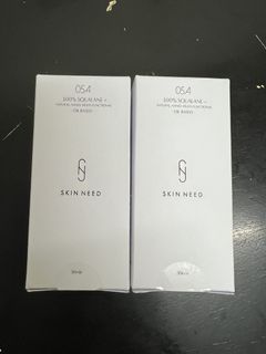 （分類：）位於 。 由 siupob 提交（商品編號 1458551964，圖片 1）。簡介： 。