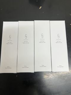 （分類：）位於 。 由 siupob 提交（商品編號 1458553360，圖片 1）。簡介： 。