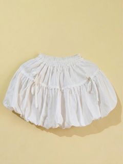 (Kategori: ) berada di . Dikirim oleh whatgirlwear (ID iklan 1458539762, Gambar 1). Deskripsi: .