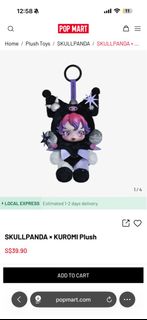 (Category: ) located in . Submitted by bellaxx (Listing ID 1458671754, Image 1). Description: .