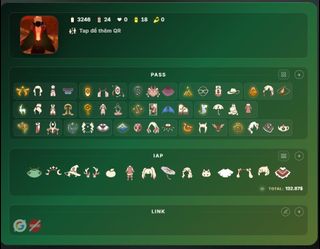 (Category: ) located in . Submitted by beybey39 (Listing ID 1458566689, Image 1). Description: .