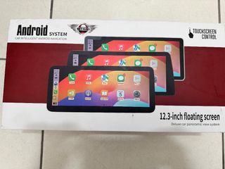 (Category: ) located in . Submitted by wanadzmi (Listing ID 1458583623, Image 1). Description: .