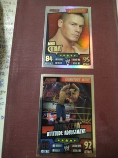 (Category: ) located in . Submitted by animation90056 (Listing ID 1458627930, Image 1). Description: .