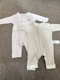 (Kategori: ) berada di . Dikirim oleh tanayapreloved (ID iklan 1458540476, Gambar 1). Deskripsi: .
