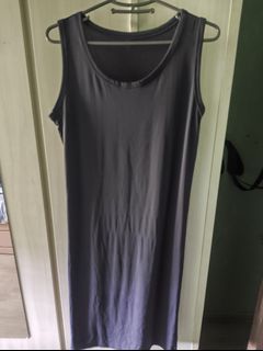 (Category: ) located in . Submitted by sleuup (Listing ID 1458518767, Image 1). Description: .