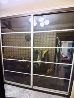 (Category: ) located in . Submitted by dieraaizack (Listing ID 1458683667, Image 1). Description: .