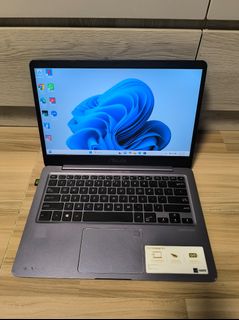 （分類：）位於 。 由 laptopchannel 提交（商品編號 1456918697，圖片 1）。簡介： 。