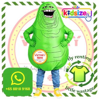 (Category: ) located in . Submitted by victoryheng (Listing ID 1458587133, Image 1). Description: .