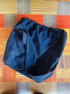 (Kategori: ) berada di . Dikirim oleh styanding (ID iklan 1458525710, Gambar 1). Deskripsi: .