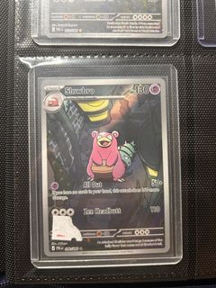 (Category: ) located in . Submitted by aegislash1316 (Listing ID 1458662396, Image 1). Description: .