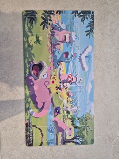 (Category: ) located in . Submitted by Wonnn (Listing ID 1458579630, Image 1). Description: .