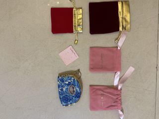 （分類：）位於 。 由 misselisa168 提交（商品編號 1458663524，圖片 1）。簡介： 。