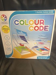 （分類：）位於 。 由 more9 提交（商品編號 1458665575，圖片 1）。簡介： 。