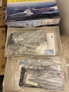 （分類：）位於 。 由 manlung88123 提交（商品編號 1458667797，圖片 1）。簡介： 。