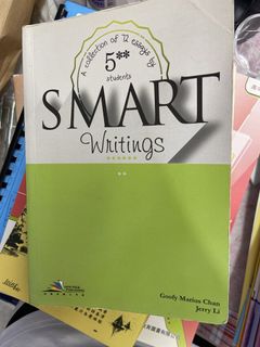 （分類：）位於 。 由 sellingoldbook00 提交（商品編號 1458542246，圖片 1）。簡介： 。