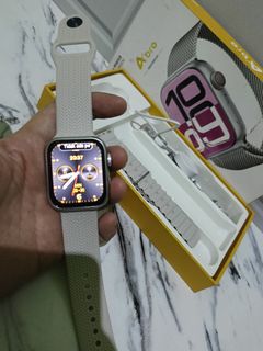 (Kategori: ) berada di . Dikirim oleh gallery_mozza (ID iklan 1458667586, Gambar 1). Deskripsi: .