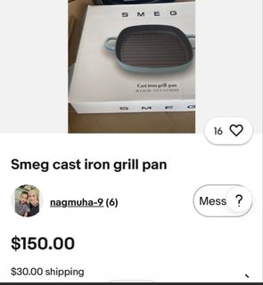 (Category: ) located in . Submitted by Jenea2417 (Listing ID 1458498971, Image 1). Description: .